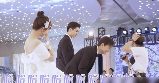 无算力业务却采购算力服务 群兴玩具被监管“关注”