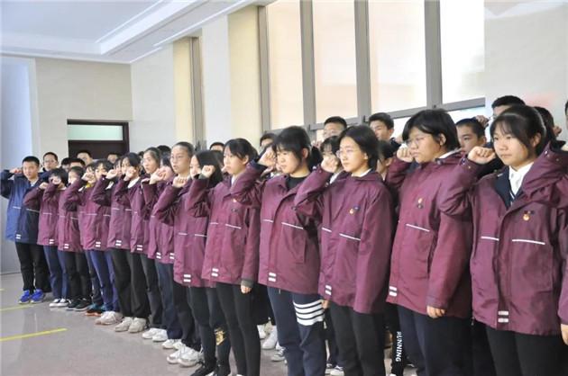 全市生态文明建设和生态环境保护委员会工作会议召开