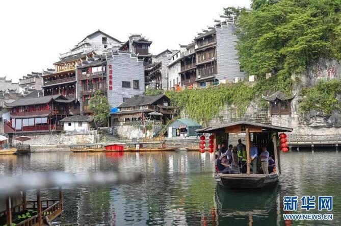 【区县动态】张店区联合镇办开展张店东部化工区企业职业卫生督导检查